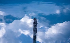 欧洲高清videosexond